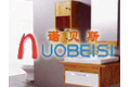 平湖市诺贝斯洁具厂