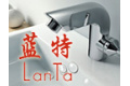 开平蓝特卫浴有限公司  