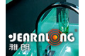 佛山市禅城区雅朗卫浴制品厂
