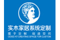 厦门森迪尔康体休闲设备有限公司