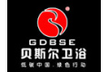 鹤山市贝斯尔卫浴实业有限公司