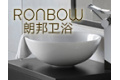江阴市朗邦国际贸易无锡有限公司