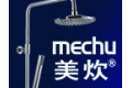 中山市美炊电器有限公司