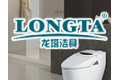 福建省南安市龙塔卫浴有限公司