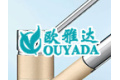福建省欧雅达卫浴有限公司