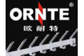 东莞市欧耐特五金制品