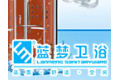 天台县洪氏安全玻璃有限公司