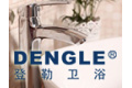 上海登勒工贸有限公司