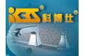 开平科博仕卫浴科技有限公司