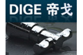 温州市帝戈洁具有限公司