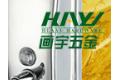 上海市画宇实业有限公司