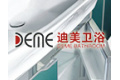 中山市迪美卫浴设备有限公司
