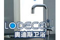 开平市奥迪斯卫浴有限公司