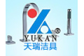 温州市天瑞洁具有限公司