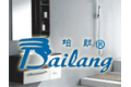 佛山柏朗卫浴陶瓷有限公司