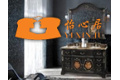 惠州市顺天翔实业有限公司