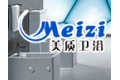 潮安县美质陶瓷有限公司