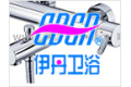开平市伊丹卫浴实业有限公司
