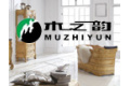 佛山市卓品卫浴有限公司