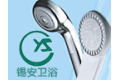 余姚市永生金属软管厂