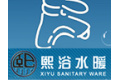 玉环熙浴水暖有限公司