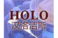 中山市中乙五金有限公司