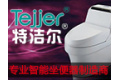浙江特洁尔智能洁具有限公司
