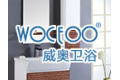 广东省凯伊卫浴有限公司