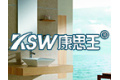 厦门康思王工贸有限公司