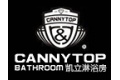 中山凯立洁具有限公司