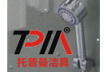 台州路桥托普曼洁具有限公司
