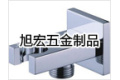 开平市水口镇旭宏五金制品厂