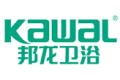 南安市邦龙氟塑卫浴洁具厂