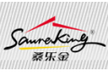 安徽桑乐金股份有限公司