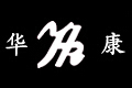 平湖市林丽橱柜厂