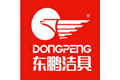 佛山东鹏洁具股份有限公司