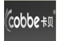 浙江卡贝卫浴有限公司