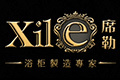 温岭市美家洁具有限公司