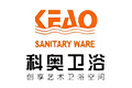 佛山科奥洁具有限公司