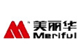 上海美丽华卫浴设备有限公司