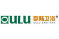 广东欧陆卫浴有限公司