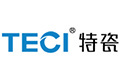 福建省特瓷卫浴实业有限公司