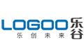 福建元谷卫浴有限公司