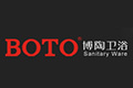 潮州市 BOTO 博陶卫浴有限公司