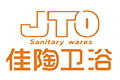 潮州佳陶卫浴有限公司