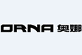 中山市奥娜卫浴有限公司