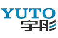 福建泉州宇彤卫浴有限公司