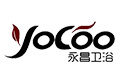 泉州永昌卫浴有限公司