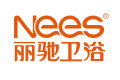 泉州丽驰科技有限公司