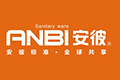 广东安彼科技有限公司